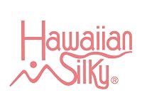 Hawaiian Silky